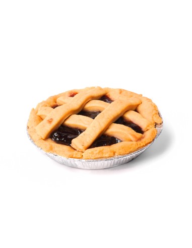 CROSTATA CILIEGIA 1KG