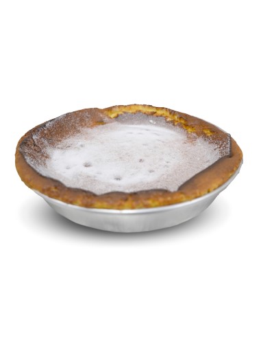 MIGLIACCIO 1KG