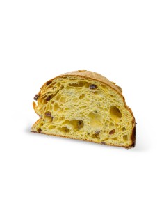 Colomba Bufalina (Salata) 1kg 2