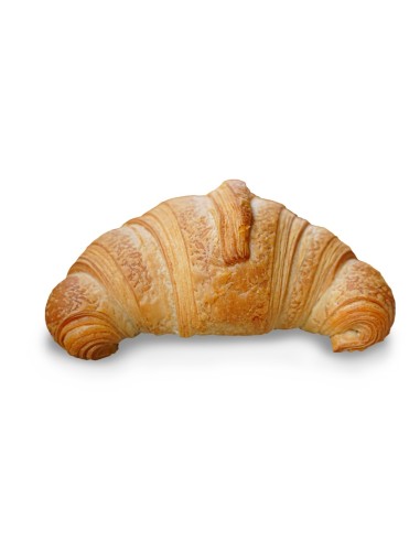 CORNETTO CLASSICO - CONFEZIONE DA 4
