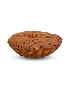 BABA' RUSTICO (SALATO)