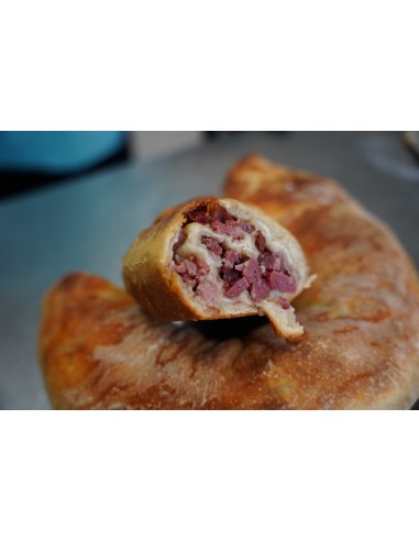 CASATIELLO NAPOLETANO 1KG