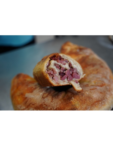 CASATIELLO NAPOLETANO 1KG