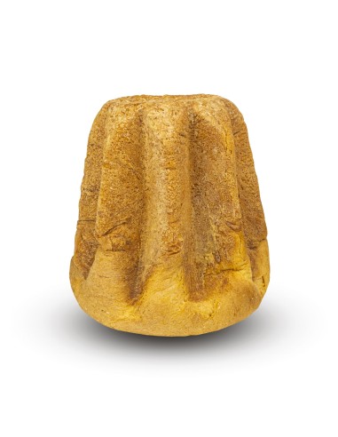 PANDORO ARTIGIANALE  1KG