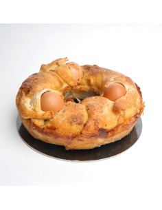 CASATIELLO NAPOLETANO 1KG