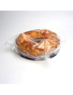 CASATIELLO NAPOLETANO 1KG 2