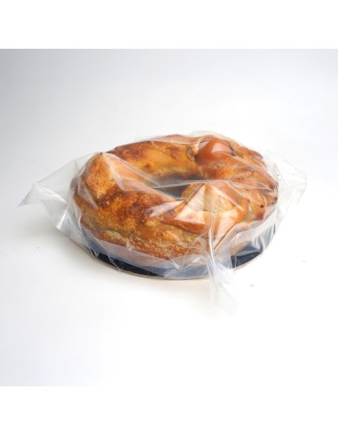 CASATIELLO NAPOLETANO 1KG