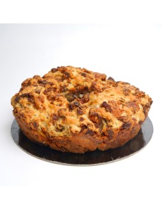 TORTANO NAPOLETANO 1KG