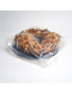 TORTANO NAPOLETANO 1KG 2