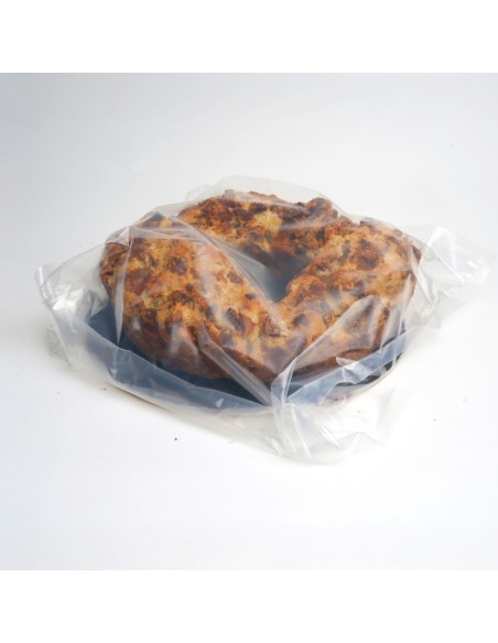 TORTANO NAPOLETANO 1KG