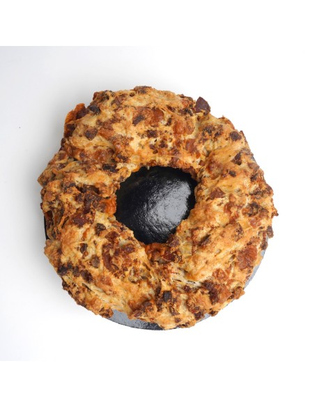 TORTANO NAPOLETANO 1KG