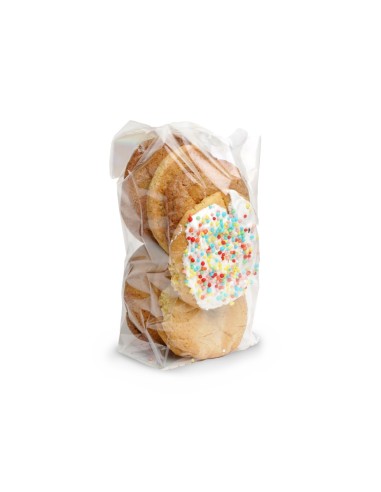 BUONA PASQUA - BOX BISCOTTI