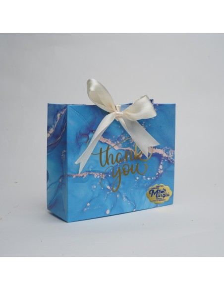 FESTEGGIA IL TUO EVENTO - GADGET PER FESTE