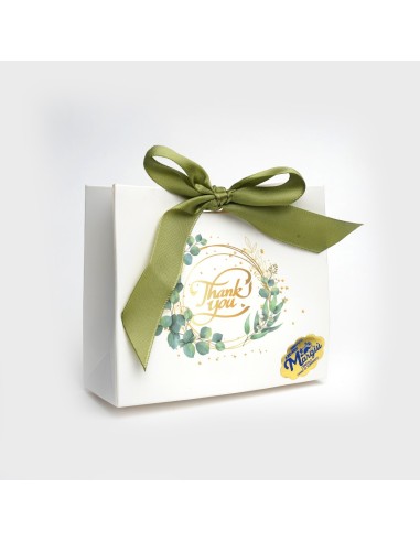 FESTEGGIA IL TUO EVENTO - GADGET PER FESTE