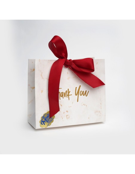 FESTEGGIA IL TUO EVENTO - GADGET PER FESTE