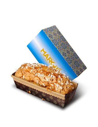 PANBAULETTO ALBICOCCA PELLECCHIELLA 300 GR