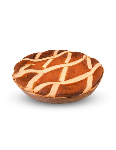 Pastiera Napoletana - 1kg