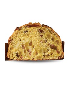 Colomba Artigianale Salata al Tartufo e Bufala – 3°... 2