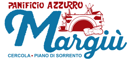Panificio Azzurro Margiu